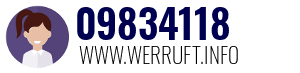 09834118