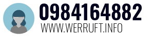 0984164882