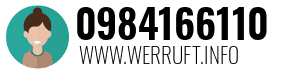 0984166110