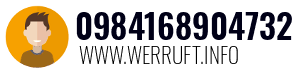0984168904732
