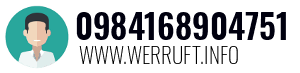 0984168904751