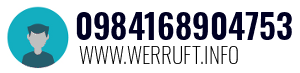 0984168904753