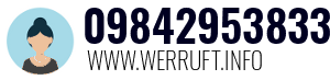 09842953833