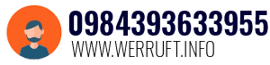 0984393633955