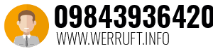 09843936420
