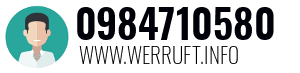 0984710580