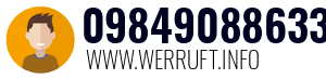 09849088633