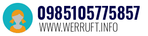 0985105775857