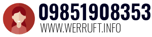 09851908353