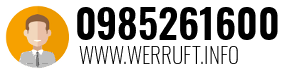 0985261600