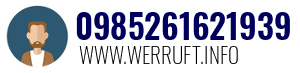 0985261621939