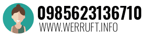 0985623136710