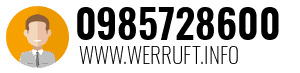 0985728600