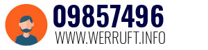 09857496