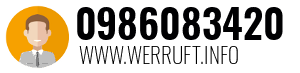 0986083420