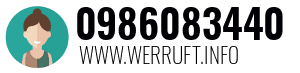0986083440