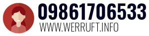 09861706533