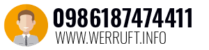 0986187474411
