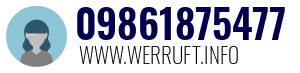 09861875477
