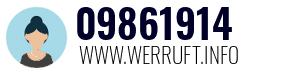 09861914