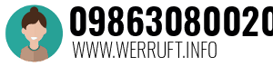 09863080020