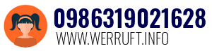 0986319021628