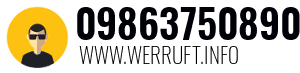 09863750890