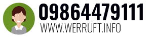 09864479111