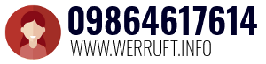 09864617614