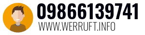 09866139741