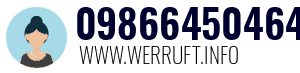 09866450464