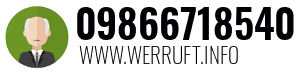 09866718540