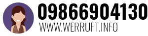 09866904130