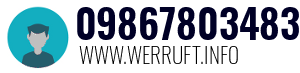 09867803483