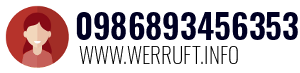 0986893456353