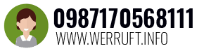 0987170568111