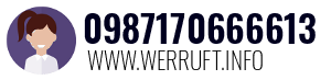 0987170666613