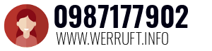 0987177902
