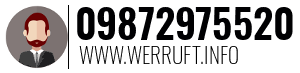 09872975520