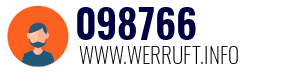 098766