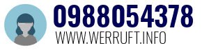 0988054378
