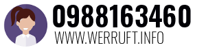 0988163460