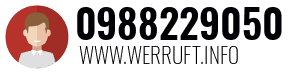 0988229050