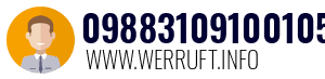 09883109100105