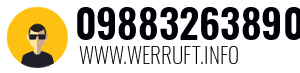 09883263890