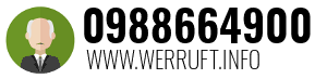0988664900