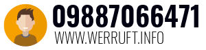 09887066471