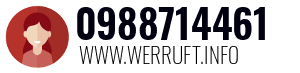 0988714461