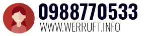 0988770533