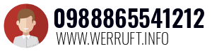 0988865541212